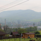 Image for article titled DayZ Developers Went To The Real Chernarus, Took Pictures